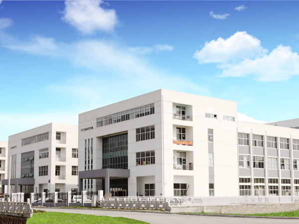 企業形象照 企業形象照